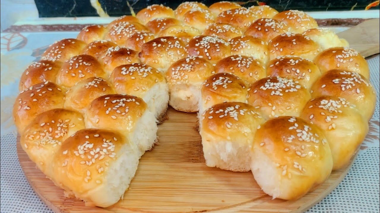 خلية النحل صغيره